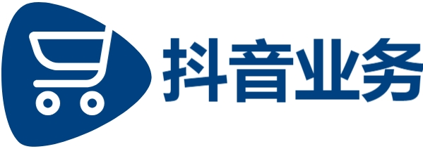 自助业务网24小时自助下单商城-快手24小时在线下单平台免费-抖音点赞业务24小时在线